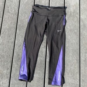 Nike leggings